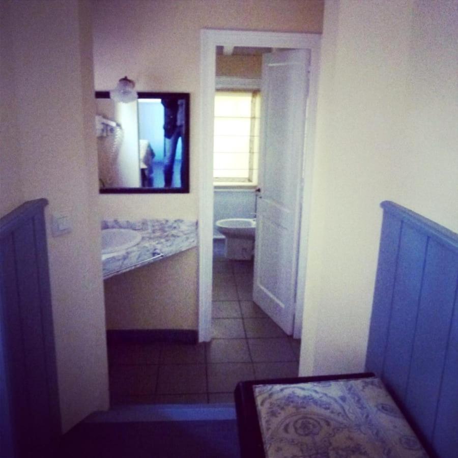 Hotel Xalet La Coromina Viladrau Luaran gambar